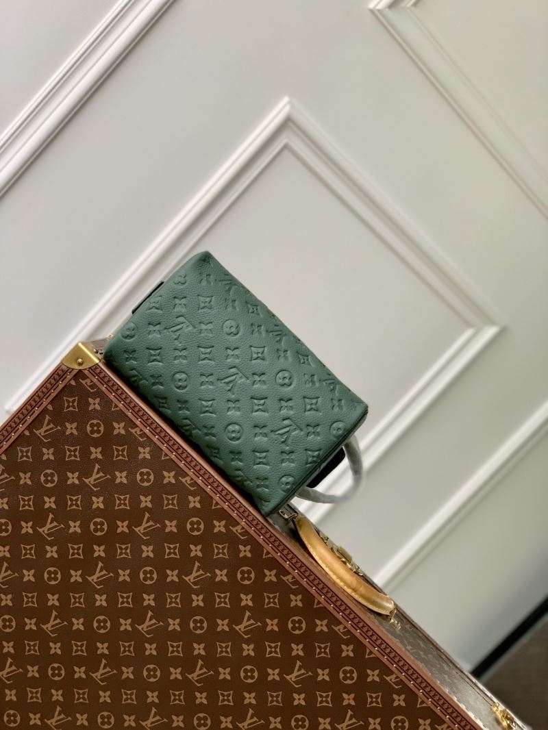 LV Cosmetic Bags